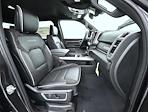New 2026 Ram 1500 Laramie Crew Cab 4x4 Pickup for sale #C260054 - photo 15