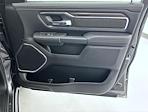 New 2026 Ram 1500 Laramie Crew Cab 4x4 Pickup for sale #C260054 - photo 16