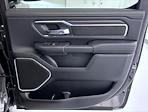 New 2026 Ram 1500 Laramie Crew Cab 4x4 Pickup for sale #C260054 - photo 17