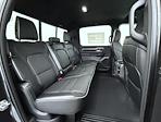 New 2026 Ram 1500 Laramie Crew Cab 4x4 Pickup for sale #C260054 - photo 18