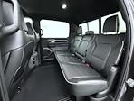 New 2026 Ram 1500 Laramie Crew Cab 4x4 Pickup for sale #C260054 - photo 19