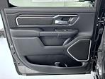 New 2026 Ram 1500 Laramie Crew Cab 4x4 Pickup for sale #C260054 - photo 20