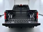 New 2026 Ram 1500 Laramie Crew Cab 4x4 Pickup for sale #C260054 - photo 21