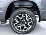 New 2026 Ram 1500 Laramie Crew Cab 4x4 Pickup for sale #C260054 - photo 22