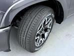 New 2026 Ram 1500 Laramie Crew Cab 4x4 Pickup for sale #C260054 - photo 23