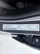 New 2026 Ram 1500 Laramie Crew Cab 4x4 Pickup for sale #C260054 - photo 25