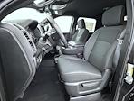 New 2026 Ram 2500 Warlock Crew Cab 4x4 Pickup for sale #C260055 - photo 10