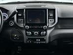 New 2026 Ram 2500 Warlock Crew Cab 4x4 Pickup for sale #C260055 - photo 12