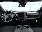 New 2026 Ram 2500 Warlock Crew Cab 4x4 Pickup for sale #C260055 - photo 13