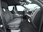 New 2026 Ram 2500 Warlock Crew Cab 4x4 Pickup for sale #C260055 - photo 15