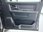 New 2026 Ram 2500 Warlock Crew Cab 4x4 Pickup for sale #C260055 - photo 16