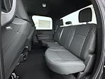 New 2026 Ram 2500 Warlock Crew Cab 4x4 Pickup for sale #C260055 - photo 19