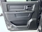 New 2026 Ram 2500 Warlock Crew Cab 4x4 Pickup for sale #C260055 - photo 20