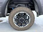 New 2026 Ram 2500 Warlock Crew Cab 4x4 Pickup for sale #C260055 - photo 22