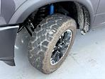 New 2026 Ram 2500 Warlock Crew Cab 4x4 Pickup for sale #C260055 - photo 23