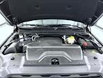 New 2026 Ram 2500 Warlock Crew Cab 4x4 Pickup for sale #C260055 - photo 24