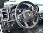 New 2026 Ram 5500 Tradesman Crew Cab 4x4 84 CA Cab Chassis for sale #C260059 - photo 11