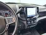 New 2026 Ram 5500 Tradesman Crew Cab 4x4 84 CA Cab Chassis for sale #C260059 - photo 12