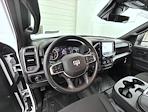 New 2026 Ram 5500 Tradesman Crew Cab 4x4 84 CA Cab Chassis for sale #C260059 - photo 13