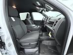 New 2026 Ram 5500 Tradesman Crew Cab 4x4 84 CA Cab Chassis for sale #C260059 - photo 15