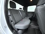New 2026 Ram 5500 Tradesman Crew Cab 4x4 84 CA Cab Chassis for sale #C260059 - photo 18