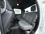New 2026 Ram 5500 Tradesman Crew Cab 4x4 84 CA Cab Chassis for sale #C260059 - photo 19