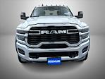 New 2026 Ram 5500 Tradesman Crew Cab 4x4 84 CA Cab Chassis for sale #C260059 - photo 2