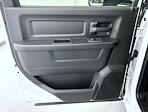 New 2026 Ram 5500 Tradesman Crew Cab 4x4 84 CA Cab Chassis for sale #C260059 - photo 20