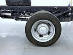New 2026 Ram 5500 Tradesman Crew Cab 4x4 84 CA Cab Chassis for sale #C260059 - photo 21