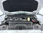New 2026 Ram 5500 Tradesman Crew Cab 4x4 84 CA Cab Chassis for sale #C260059 - photo 23