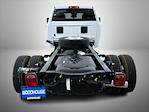 New 2026 Ram 5500 Tradesman Crew Cab 4x4 84 CA Cab Chassis for sale #C260059 - photo 6