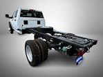 New 2026 Ram 5500 Tradesman Crew Cab 4x4 84 CA Cab Chassis for sale #C260059 - photo 7