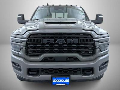New 2026 Ram 2500 Limited Crew Cab for sale #C260070 - photo 2