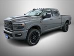 New 2026 Ram 2500 Limited Crew Cab for sale #C260070 - photo 1