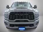 New 2026 Ram 2500 Limited Crew Cab for sale #C260070 - photo 2