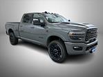 New 2026 Ram 2500 Limited Crew Cab for sale #C260070 - photo 3