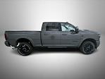 New 2026 Ram 2500 Limited Crew Cab for sale #C260070 - photo 4