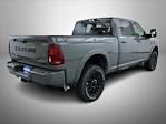 New 2026 Ram 2500 Limited Crew Cab for sale #C260070 - photo 5