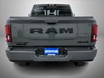 New 2026 Ram 2500 Limited Crew Cab for sale #C260070 - photo 6