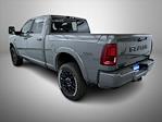 New 2026 Ram 2500 Limited Crew Cab for sale #C260070 - photo 7