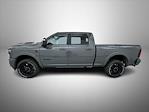 New 2026 Ram 2500 Limited Crew Cab for sale #C260070 - photo 8
