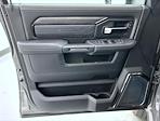 New 2026 Ram 2500 Limited Crew Cab for sale #C260070 - photo 10