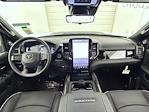 New 2026 Ram 2500 Limited Crew Cab for sale #C260070 - photo 14