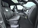 New 2026 Ram 2500 Limited Crew Cab for sale #C260070 - photo 16