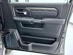New 2026 Ram 2500 Limited Crew Cab for sale #C260070 - photo 17