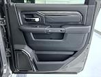 New 2026 Ram 2500 Limited Crew Cab for sale #C260070 - photo 18