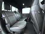New 2026 Ram 2500 Limited Crew Cab for sale #C260070 - photo 19