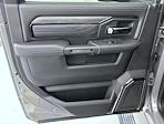 New 2026 Ram 2500 Limited Crew Cab for sale #C260070 - photo 21