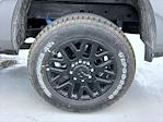 New 2026 Ram 2500 Limited Crew Cab for sale #C260070 - photo 23