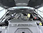 New 2026 Ram 2500 Limited Crew Cab for sale #C260070 - photo 25